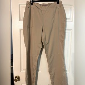 Healing hands purple label yoga Tori paint XLT (tall)